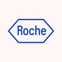 Roche Pharmaceuticals UK(@RochePharmaUK) 's Twitter Profileg