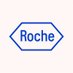 Roche Pharmaceuticals UK (@rochepharmauk) Twitter profile photo Roche Pharmaceuticals UK (@rochepharmauk) Twitter profile photo