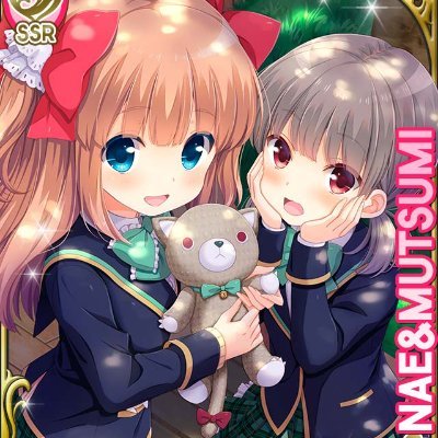 白猫のまなさんのプロフィール画像