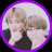 yuu_1220BTS