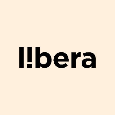 Libera