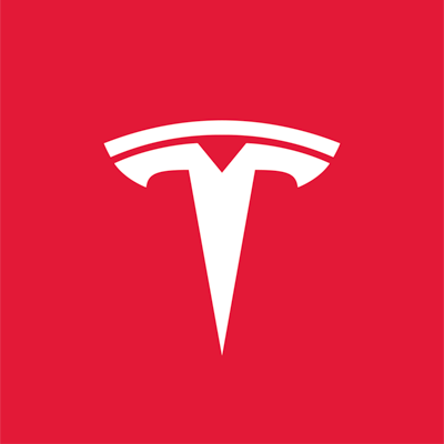 Tesla_Malaysia Profile Picture