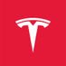 Tesla Malaysia (@Tesla_Malaysia) Twitter profile photo