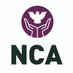 NCA - Advocacy Programme for Africa (@nca_apa) Twitter profile photo NCA - Advocacy Programme for Africa (@nca_apa) Twitter profile photo