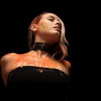 Joy (@joy_ratcliff_) 's Twitter Profile