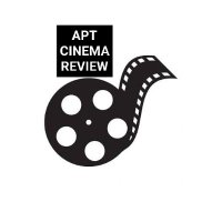 APT Cinema Review/Rating(@apt_cinema_rivu) 's Twitter Profile Photo