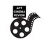 APT Cinema Review/Rating (@apt_cinema_rivu) Twitter profile photo