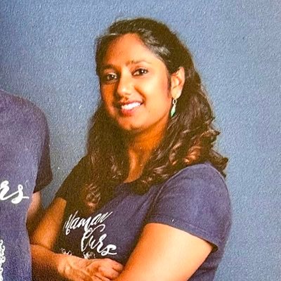 CliNeConstant's profile picture. Working @ Boston Scientitic EMEA #neuromodulation #neuroscience #biotech #parkinsonsdisease #healthinterests #ChronicPain #Dystonia #EssentialTremor