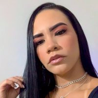 Ray 🌻 (@raysemilla) 's Twitter Profile
