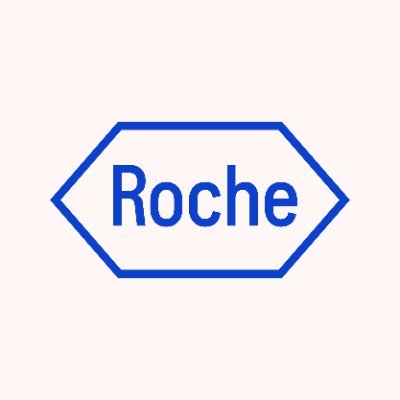 Roche Profile Picture