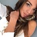 Kristin (@kristingalindo7) Twitter profile photo Kristin (@kristingalindo7) Twitter profile photo