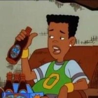 El Bordeliquo (@asap_ugo) 's Twitter Profile