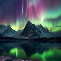 たくみ (@ty_restart05) Twitter profile photo