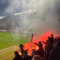 Jimmie Bäckström (@backstromjimmi1) 's Twitter Profile