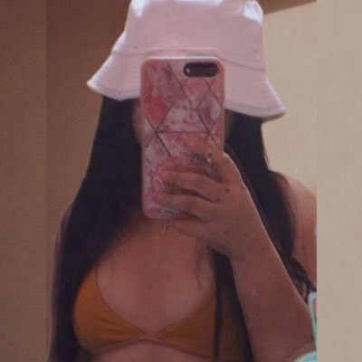 _knyrsdle's profile picture. Salus Populi est Suprema Lex ⚖️