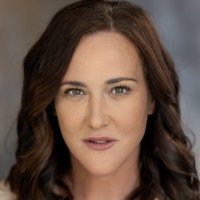 Rebecca-Clare Evans (@78bex) 's Twitter Profile