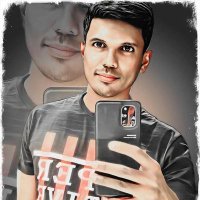 Zulishan Azhar ξ¨ π±π° (@mzulishan) 's Twitter Profile