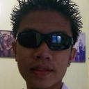 james baston - @jamesbaston - Twitter