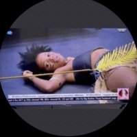 Tsatsii419 (@waw_wawest) 's Twitter Profile