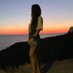 Patricia (@patricia95garne) Twitter profile photo Patricia (@patricia95garne) Twitter profile photo