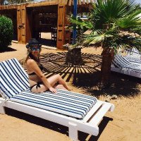 Henrietta (@henrietta_bingh) 's Twitter Profile