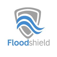 Floodshield Flood Barriers(@Floodshield) 's Twitter Profile Photo