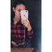 Angelina (@angelina88thoma) Twitter profile photo Angelina (@angelina88thoma) Twitter profile photo