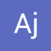 Aj Enter (@ajenter219) Twitter profile photo Aj Enter (@ajenter219) Twitter profile photo