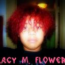 Lacy FLowers - @LacyFLowers1234 - Twitter