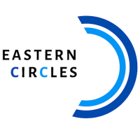 Eastern Circles(@EasternCircles) 's Twitter Profile Photo