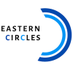 Eastern Circles (@EasternCircles) Twitter profile photo