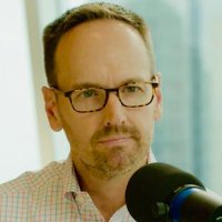Greg Campion | Intentional Wisdom Podcast(@gregorycampion) 's Twitter Profile Photo