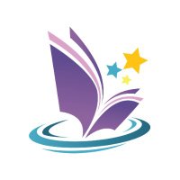 ReadinGraphics (@readingraphics) 's Twitter Profile