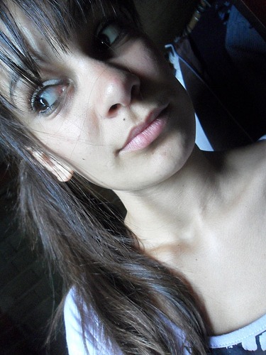 Praa quee coloocar meeus deefeeito eer qualidadee, sendoo quee volçe podee mee deefiniir comoo quiseer! *_*
