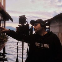 EdgarNito (@edgarnito) 's Twitter Profile Photo EdgarNito (@edgarnito) 's Twitter Profile Photo