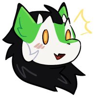 TSnakeuwu(@TSnakeuwu) 's Twitter Profile Photo