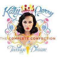 Katy Perry Fans Follow me.