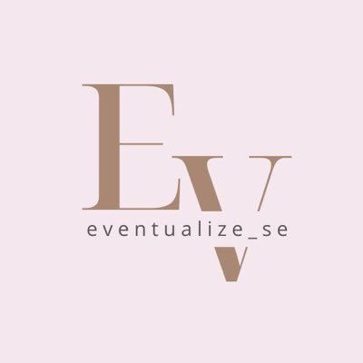 Vamos falar sobre eventos!