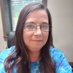 Valerie Williams (@realappalachian) Twitter profile photo Valerie Williams (@realappalachian) Twitter profile photo
