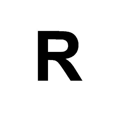 @Take7_Reserved