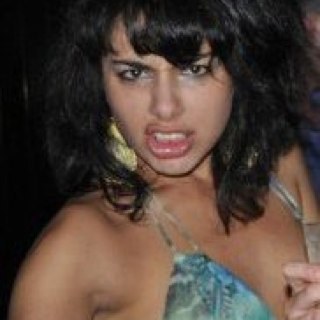 svan3248's profile picture. I'm about the usual. My opinions are my own and no-one else's.