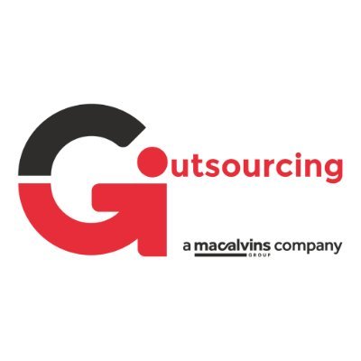 GIOutsourcing Profile Picture