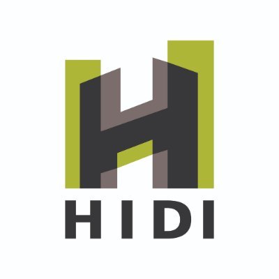 The HIDI Group is a full service Mechanical, Electrical, Plumbing, Lighting Design, Communications, Security & Risk, Commissioning, Energy Services consultancy.