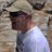 RichardBerkley1's profile image