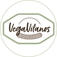VegaVilanos(@vegavilanos) 's Twitter Profile Photo