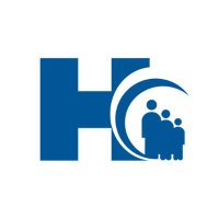 Cornwall Community Hospital (@cchcornwall) 's Twitter Profile