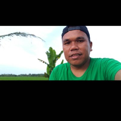 kalem