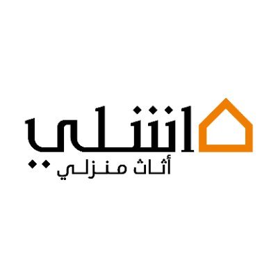 الخبر |الهفوف |جدة |المدينه المنورة |خميس مشيط |بريدة |مكة
خدمة الواتساب للمبيعات
+966509282223
Instagram:Ashley_KSA
#ashley_ksa
https://t.co/gNYunQb2xG