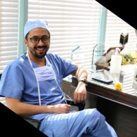 علي القربان (@aalqerban) 's Twitter Profile Photo علي القربان (@aalqerban) 's Twitter Profile Photo