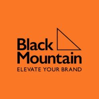 Black Mountain(@BlackM0untain) 's Twitter Profile Photo
